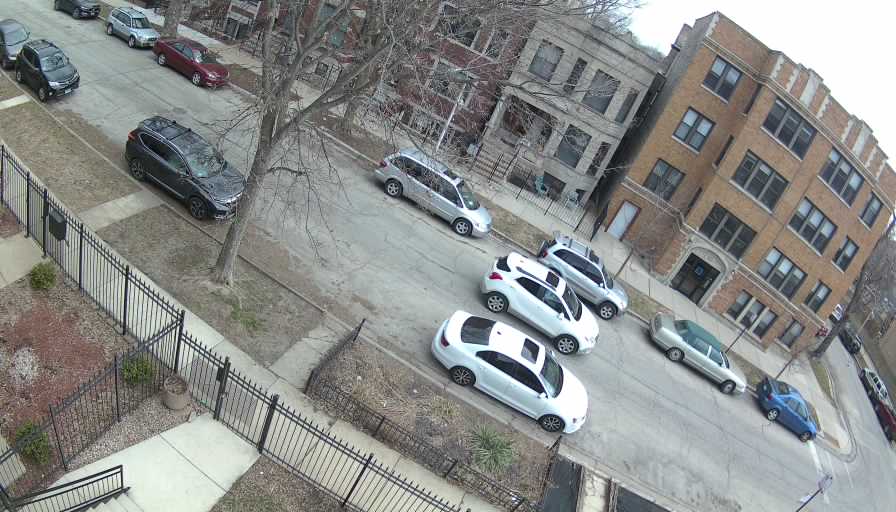 Reolink Camera One_00_Reolink Home Hub One_20260326122849.jpg